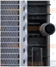 hella-8mk376712641