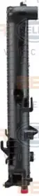 hella-8mk376712741