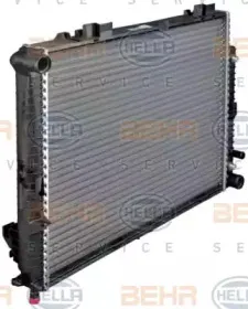 hella-8mk376712741