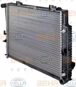hella-8mk376712741