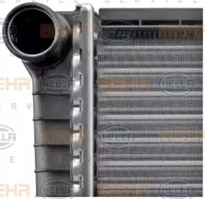 hella-8mk376712741