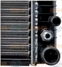 hella-8mk376712741