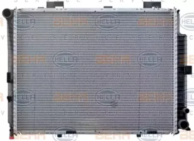 hella-8mk376712781