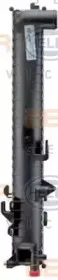 hella-8mk376712781