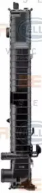 hella-8mk376712781