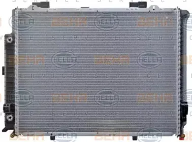 hella-8mk376712781