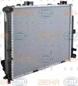 hella-8mk376712781