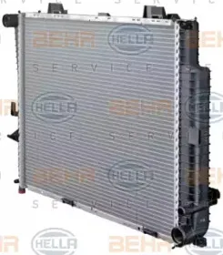 hella-8mk376712781