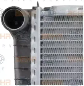 hella-8mk376712781