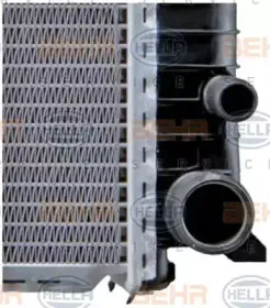 hella-8mk376712781