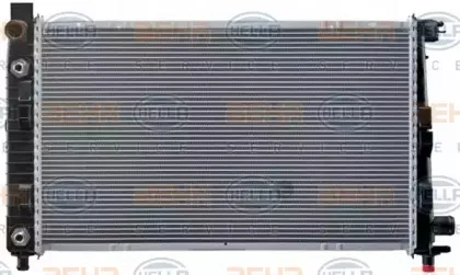 hella-8mk376713051