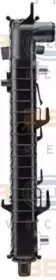 hella-8mk376713051