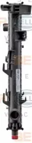 hella-8mk376713051
