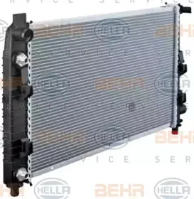 hella-8mk376713051