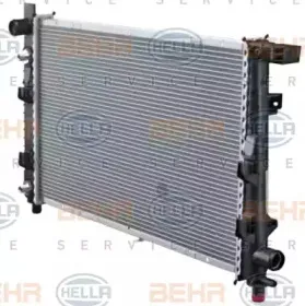 hella-8mk376713051