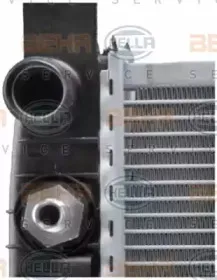 hella-8mk376713051
