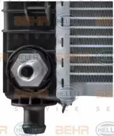 hella-8mk376713051