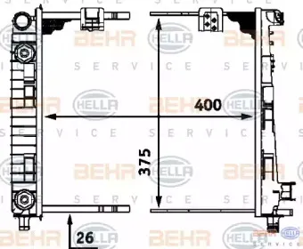 hella-8mk376713064