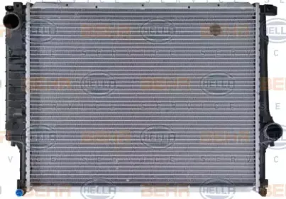 hella-8mk376713091