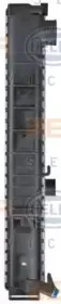 hella-8mk376713091