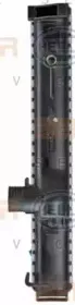 hella-8mk376713091