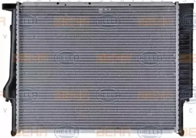hella-8mk376713091