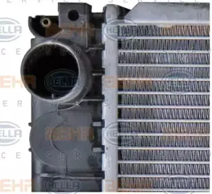 hella-8mk376713091