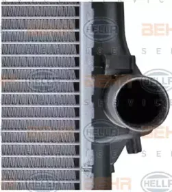 hella-8mk376713091
