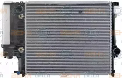 hella-8mk376713101