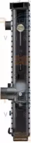 hella-8mk376713101