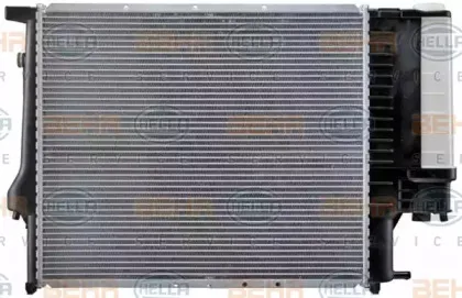 hella-8mk376713101