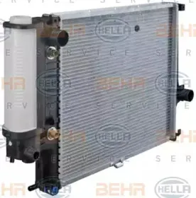 hella-8mk376713101