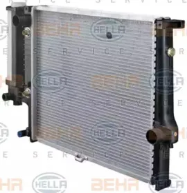 hella-8mk376713101