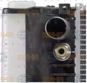 hella-8mk376713101