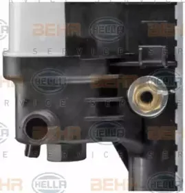 hella-8mk376713101