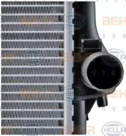 hella-8mk376713101