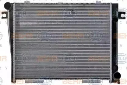 hella-8mk376713151