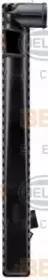 hella-8mk376713151