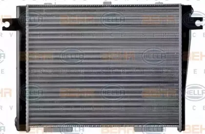 hella-8mk376713151