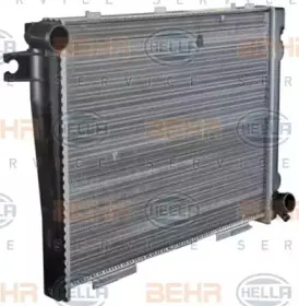 hella-8mk376713151