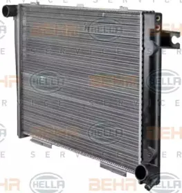 hella-8mk376713151