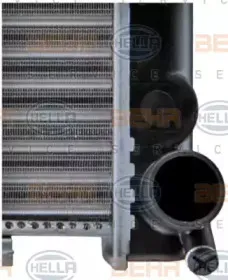 hella-8mk376713151