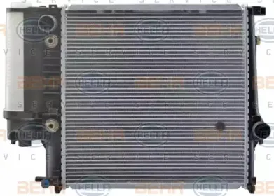 hella-8mk376713171