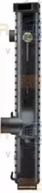 hella-8mk376713171