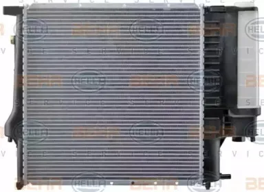 hella-8mk376713171