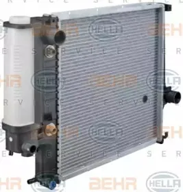 hella-8mk376713171