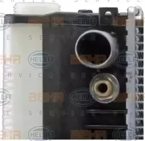 hella-8mk376713171