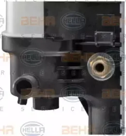 hella-8mk376713171