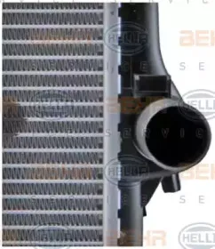 hella-8mk376713171