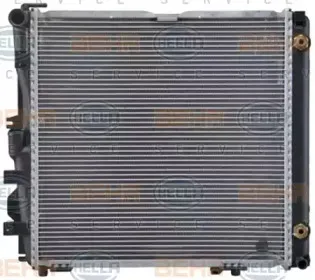 hella-8mk376713291